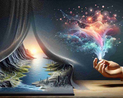 Amazon’s Secret Strategy Unveiled. Is It the Future or a Feasible Mirage? Amazon’s Secret Strategy Unveiled. Is It the Future or a Feasible Mirage?