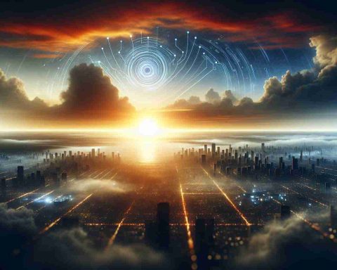 The Future of Coinbase: A New Dawn or Uncertain Horizon? The Future of Coinbase: A New Dawn or Uncertain Horizon?
