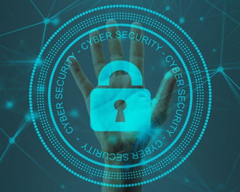 Unlocking the Secret to Cybersecurity: Safeguard Your Business Today Unlocking the Secret to Cybersecurity: Safeguard Your Business Today