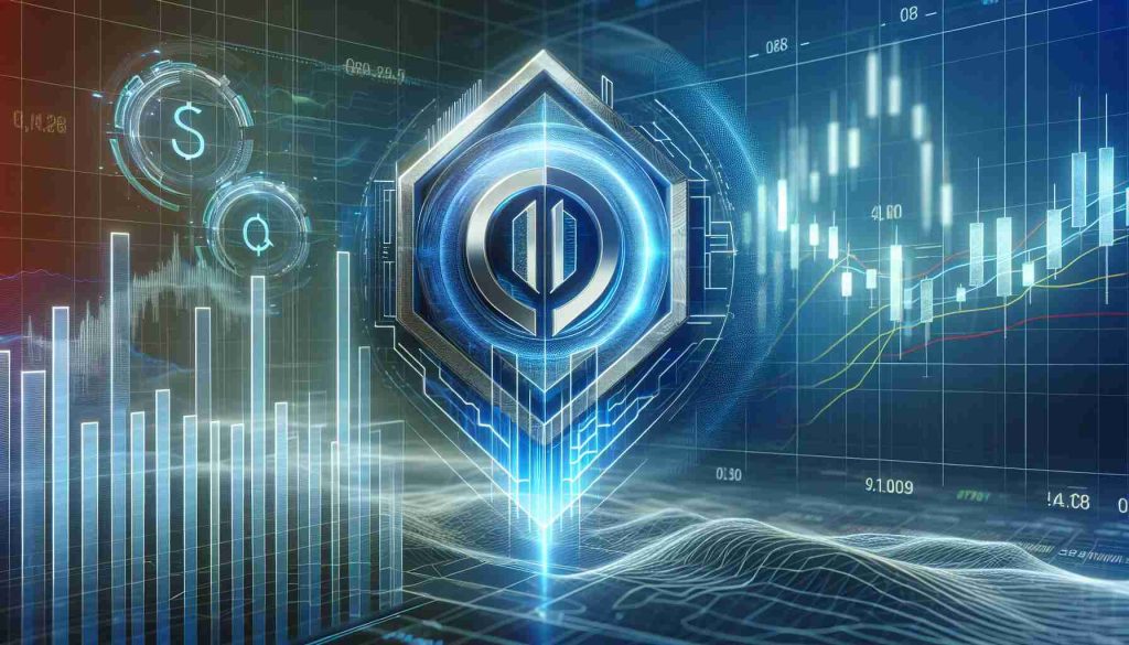 Why QBTS Stock Could Be the Future of Quantum Investment Why QBTS Stock Could Be the Future of Quantum Investment