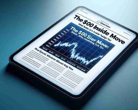 The $100K Insider Move: What OptimizeRx’s Insider Trading Tells Us The $100K Insider Move: What OptimizeRx’s Insider Trading Tells Us