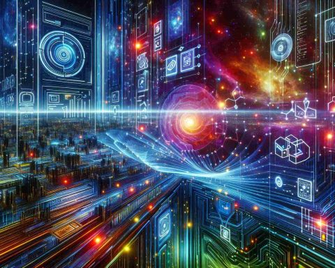 NVIDIA’s New Frontier: Redefining Learning in AI NVIDIA’s New Frontier: Redefining Learning in AI