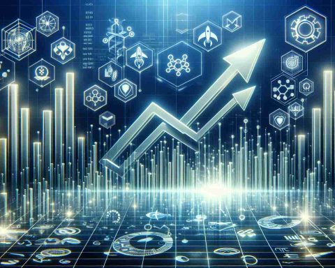 PFE Stock’s Quantum Leap! How New Tech Could Redefine Pfizer’s Market Standing PFE Stock’s Quantum Leap! How New Tech Could Redefine Pfizer’s Market Standing