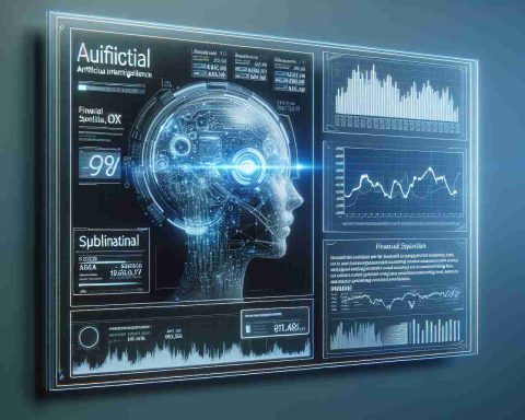 Oracle’s AI Surge Sparks Speculation of a Long-Awaited Share Split Oracle’s AI Surge Sparks Speculation of a Long-Awaited Share Split
