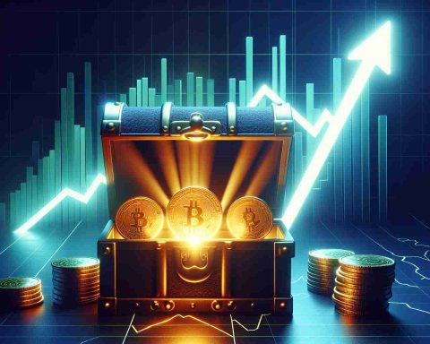 Unlock Hidden Gems: 3 Penny Stocks Poised for Surprising Growth Unlock Hidden Gems: 3 Penny Stocks Poised for Surprising Growth