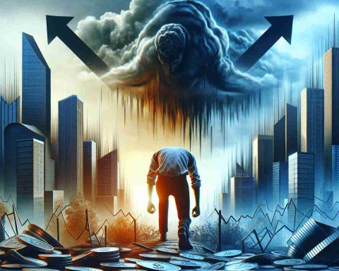Why Kenvue Inc. (KVUE) Is Struggling: The Shocking Truth Behind Its Dividend Decline Why Kenvue Inc. (KVUE) Is Struggling: The Shocking Truth Behind Its Dividend Decline