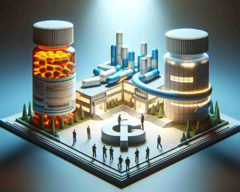Novartis Strikes a Massive $3.1 Billion Deal to Buy Anthos Therapeutics Novartis Strikes a Massive $3.1 Billion Deal to Buy Anthos Therapeutics