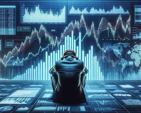 Why ORBIS AG Shareholders Are Stuck in a Rut – And What It Could Mean for Your Investments Why ORBIS AG Shareholders Are Stuck in a Rut – And What It Could Mean for Your Investments