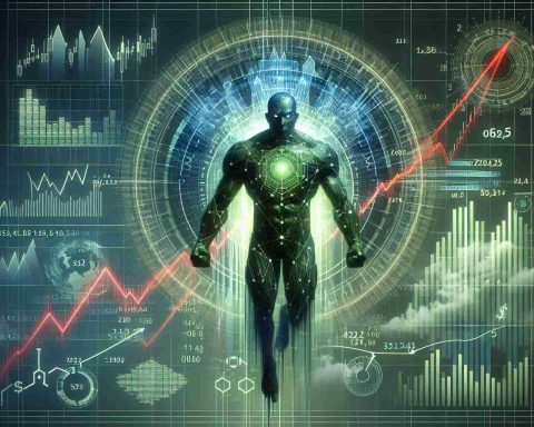 Booking Holdings: The High-Price Titan Dominating Stock Markets Booking Holdings: The High-Price Titan Dominating Stock Markets