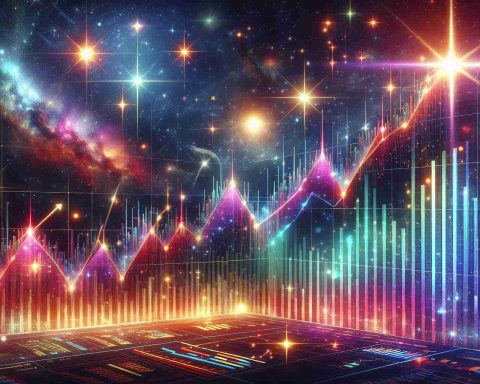 Gravity’s Stock Shines Bright: Discover Why Investors Are Buzzing Gravity’s Stock Shines Bright: Discover Why Investors Are Buzzing