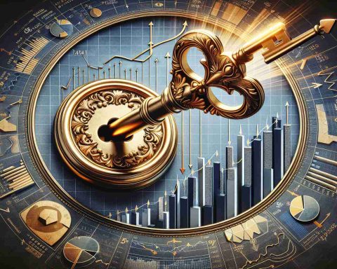 Unlock Big Gains: Why Aristocrat Leisure Shares Are the Next Hot Investment Unlock Big Gains: Why Aristocrat Leisure Shares Are the Next Hot Investment