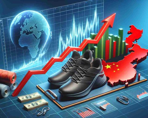 Stepping Up: How Crocs Surged with Unexpected Q4 Earnings and China Growth Stepping Up: How Crocs Surged with Unexpected Q4 Earnings and China Growth
