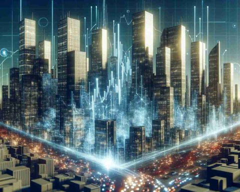 Mid-Cap Marvels: Why Clearwater Analytics is a Financial Powerplay