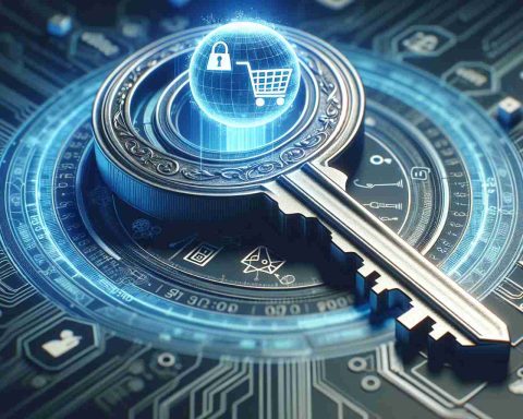Unlock the Future of Investing: Why Amazon and Meta Are Your Must-Have Stocks for 2025 Unlock the Future of Investing: Why Amazon and Meta Are Your Must-Have Stocks for 2025
