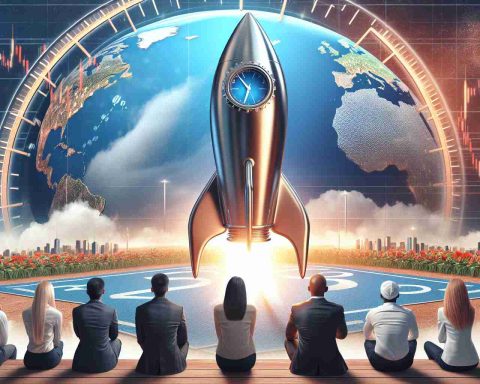 Is J&J Snack Foods Ready to Skyrocket, or Are Investors in for a Long Wait? Is J&J Snack Foods Ready to Skyrocket, or Are Investors in for a Long Wait?