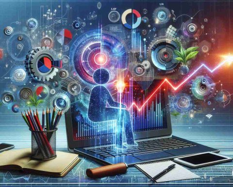 Michael Burry’s Game-Changing Moves: What His Latest Portfolio Shift Means for You Michael Burry’s Game-Changing Moves: What His Latest Portfolio Shift Means for You