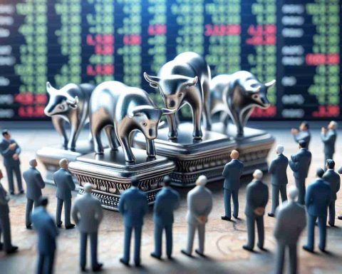 Discover Why Investors Are Flocking to These 3 Classic Stocks Discover Why Investors Are Flocking to These 3 Classic Stocks