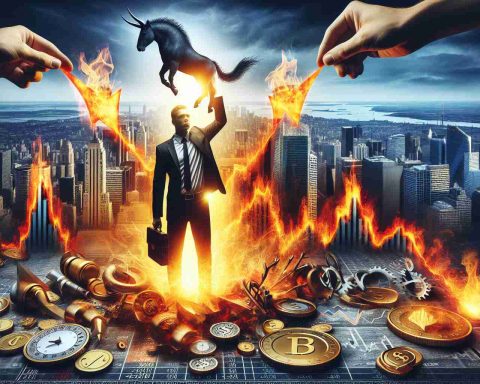 Why SGL Carbon SE Investors Are Facing a 35% Downturn: The Shocking Truth Revealed Why SGL Carbon SE Investors Are Facing a 35% Downturn: The Shocking Truth Revealed