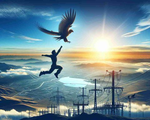Latin American Horizons: Franklin Electric’s Strategic Leap Latin American Horizons: Franklin Electric’s Strategic Leap