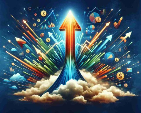 Unleashing Potential: Why Robinhood Markets Could Be Your Next Big Investment Unleashing Potential: Why Robinhood Markets Could Be Your Next Big Investment