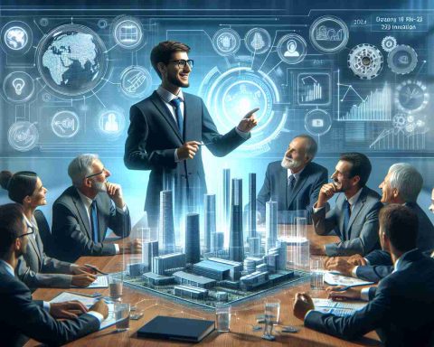 Why Insiders Are Betting Big on Curtiss-Wright in 2024 Why Insiders Are Betting Big on Curtiss-Wright in 2024