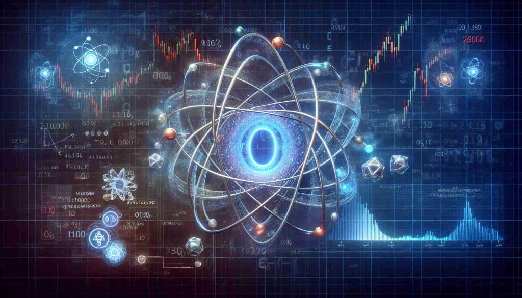 Quantum Computing Revolution? QMC Stock’s Surprising Role Quantum Computing Revolution? QMC Stock’s Surprising Role
