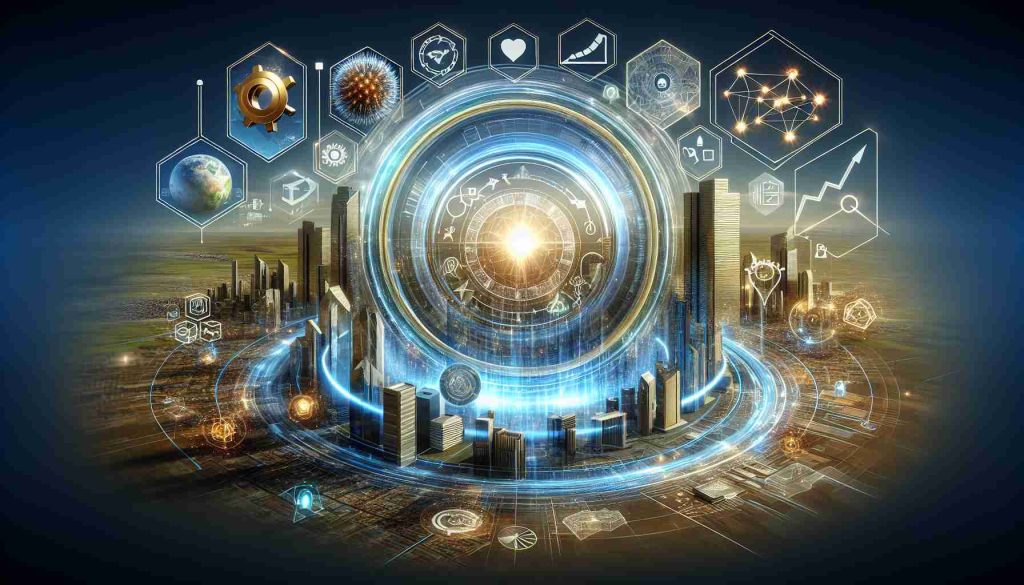 Broadcom’s Quantum Leap! How New Technologies Could Transform Your Investments Broadcom’s Quantum Leap! How New Technologies Could Transform Your Investments