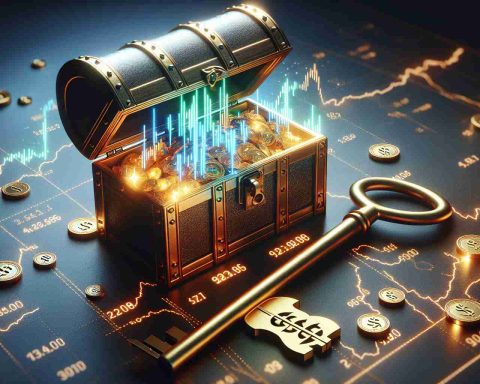 Unlock Hidden Investment Goldmines: Discover Promising ASX Penny Stocks Unlock Hidden Investment Goldmines: Discover Promising ASX Penny Stocks