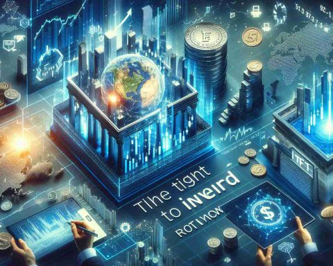 Why You Should Invest in This Game-Changing Vanguard ETF Right Now Why You Should Invest in This Game-Changing Vanguard ETF Right Now