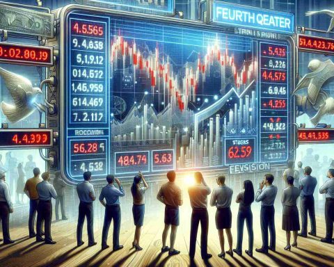 Expedia’s Shocking Q4 Results: Is it Time to Jump on This Stock? Expedia’s Shocking Q4 Results: Is it Time to Jump on This Stock?