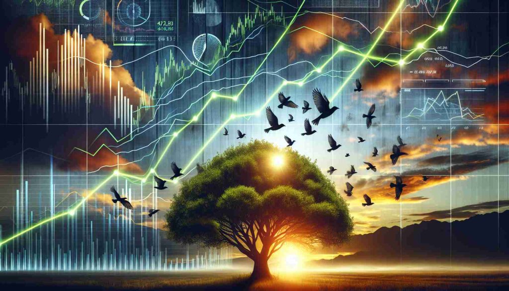 Why Nvidia is the Must-Have Stock That Everyone’s Talking About Why Nvidia is the Must-Have Stock That Everyone’s Talking About