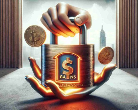 Unlock Massive Gains: Why Banco Bradesco Is Your Next Must-Buy Bank Stock Unlock Massive Gains: Why Banco Bradesco Is Your Next Must-Buy Bank Stock