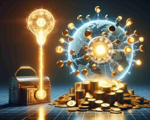 Can QuantumScape’s Financial Fuse Sustain Its Vision? Can QuantumScape’s Financial Fuse Sustain Its Vision?