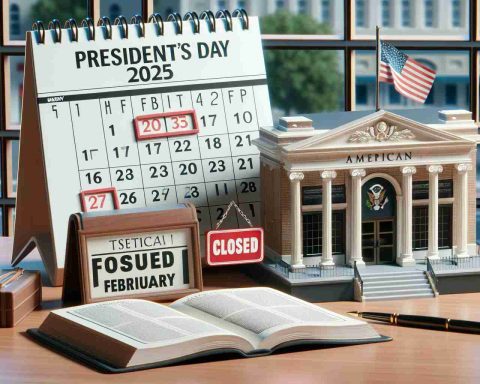 Presidents Day 2025: What’s Open, What’s Closed, and Why It Matters Presidents Day 2025: What’s Open, What’s Closed, and Why It Matters