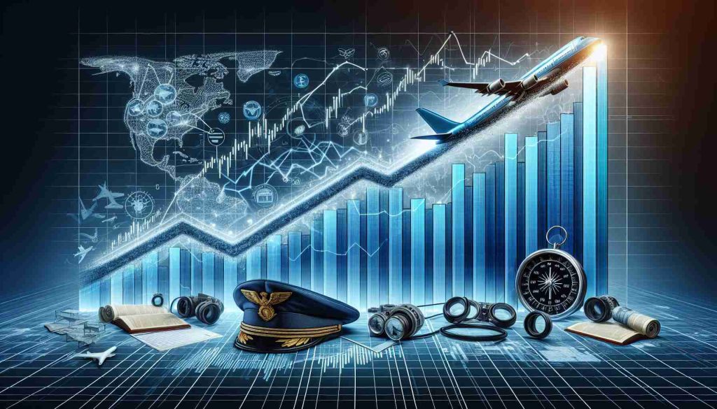 Sky-High Gains: Archer Aviation's Surprising Stock Surge and What It Means for Investors Sky-High Gains: Archer Aviation's Surprising Stock Surge and What It Means for Investors