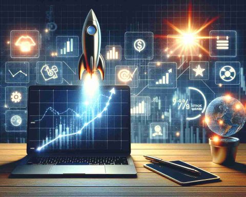 Pinterest’s Stunning Q4 Earnings Spark Massive Stock Surge – What You Need to Know Pinterest’s Stunning Q4 Earnings Spark Massive Stock Surge – What You Need to Know