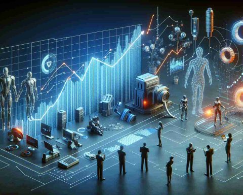 The Rise and Fall of Intuitive Machines: What Investors Need to Know The Rise and Fall of Intuitive Machines: What Investors Need to Know