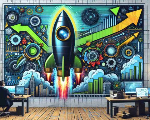 Is AMD Share Price Set to Skyrocket? The Unexpected Catalyst You Didn’t See Coming Is AMD Share Price Set to Skyrocket? The Unexpected Catalyst You Didn’t See Coming