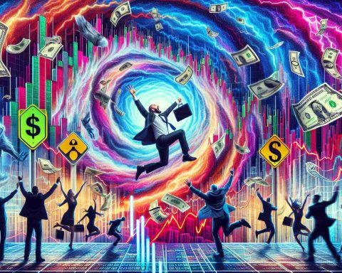 Market Euphoria: Why Investors Should Be Skeptical Market Euphoria: Why Investors Should Be Skeptical