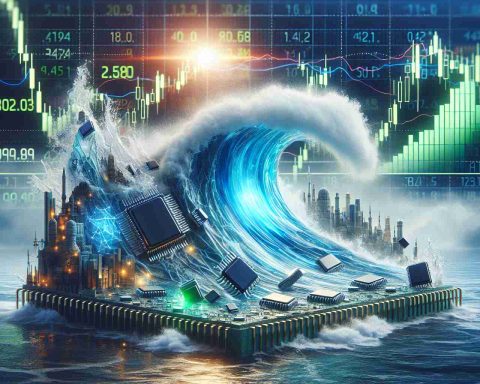 The Game Changer in AI? Nasdaq: SOUN’s Big Leap The Game Changer in AI? Nasdaq: SOUN’s Big Leap