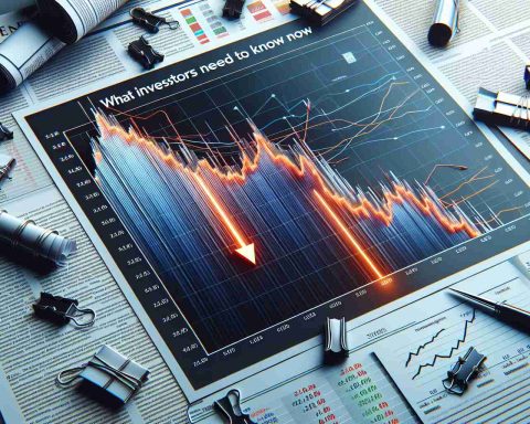 Danaher’s Dramatic Stock Plunge: What Investors Need to Know Now Danaher’s Dramatic Stock Plunge: What Investors Need to Know Now