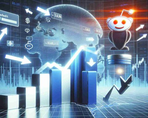 The Future of Investing? Reddit’s Influence on Stock Markets The Future of Investing? Reddit’s Influence on Stock Markets