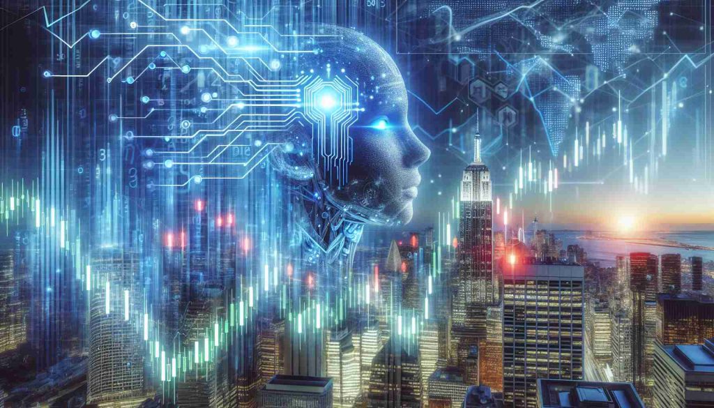 Game Over or Just Beginning? GME Stock Enters the AI Era Game Over or Just Beginning? GME Stock Enters the AI Era