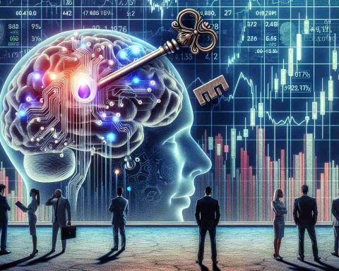 Unlocking the Healthcare Boom: Why Neuronetics is a Game-Changer for Investors Unlocking the Healthcare Boom: Why Neuronetics is a Game-Changer for Investors