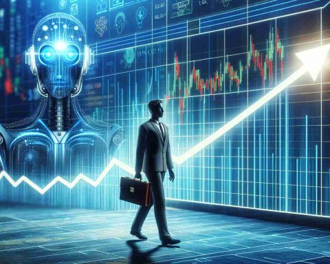Carvana Stock Skyrockets! Is AI Driving the Surge? Carvana Stock Skyrockets! Is AI Driving the Surge?