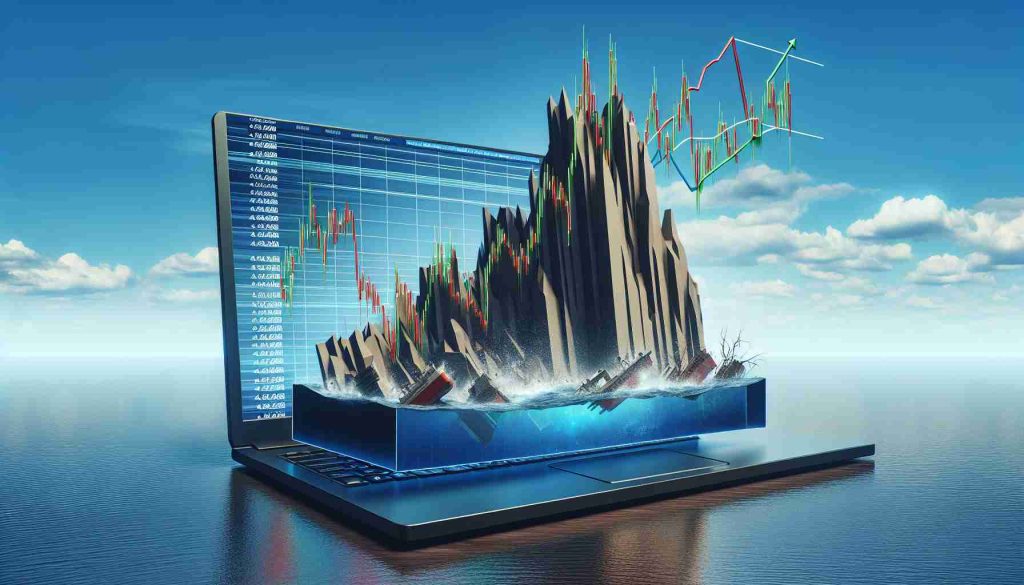 Why Nuscale’s Stock Plunge Might Not Reflect Its True Power Potential Why Nuscale’s Stock Plunge Might Not Reflect Its True Power Potential