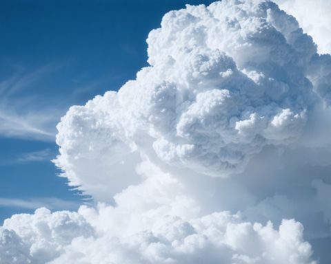 Is AppLovin’s Meteoric Rise Still a Smart Bet? Is AppLovin’s Meteoric Rise Still a Smart Bet?