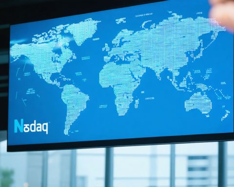 PAVmed Triumphs on Nasdaq: A Medical Tech Comeback Story PAVmed Triumphs on Nasdaq: A Medical Tech Comeback Story