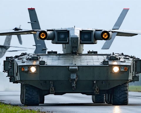 Could Stryker’s Unusual Expenses Be a Hidden Opportunity? Could Stryker’s Unusual Expenses Be a Hidden Opportunity?