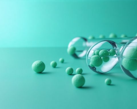 Breakthrough in Hepatitis B Treatment: Precision BioSciences’ New Hope Breakthrough in Hepatitis B Treatment: Precision BioSciences’ New Hope